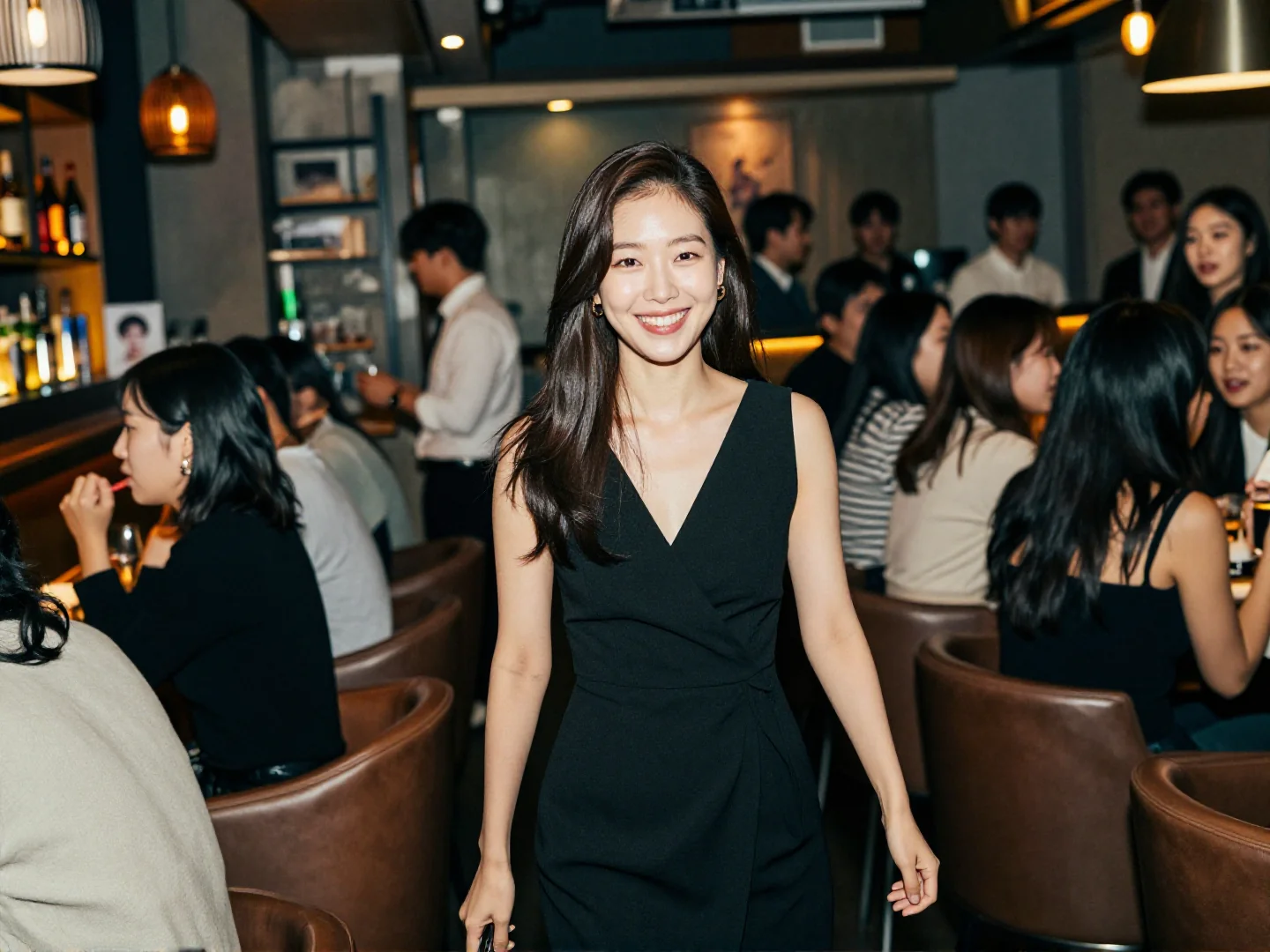 내새끼의연애 출연진04